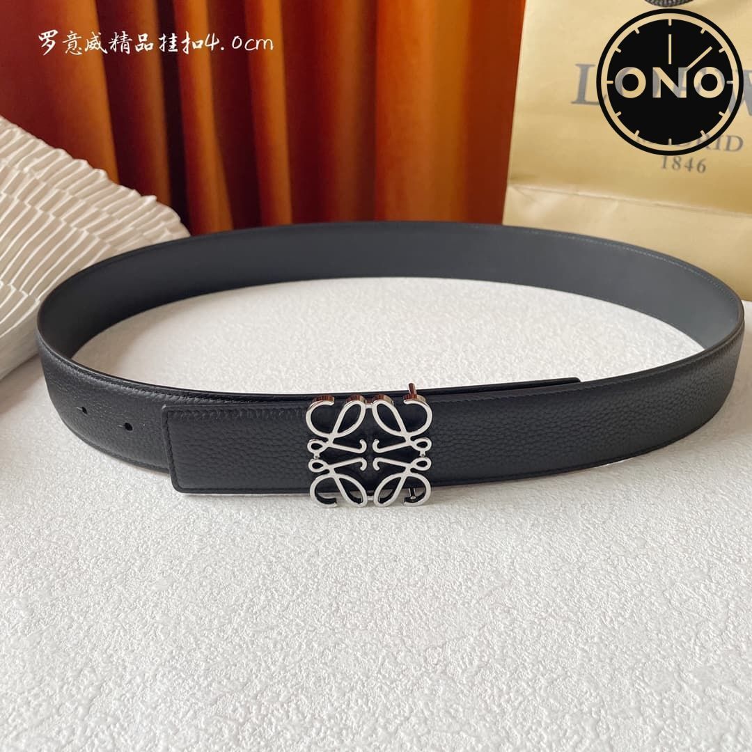 loewe_belt_116_4.jpg