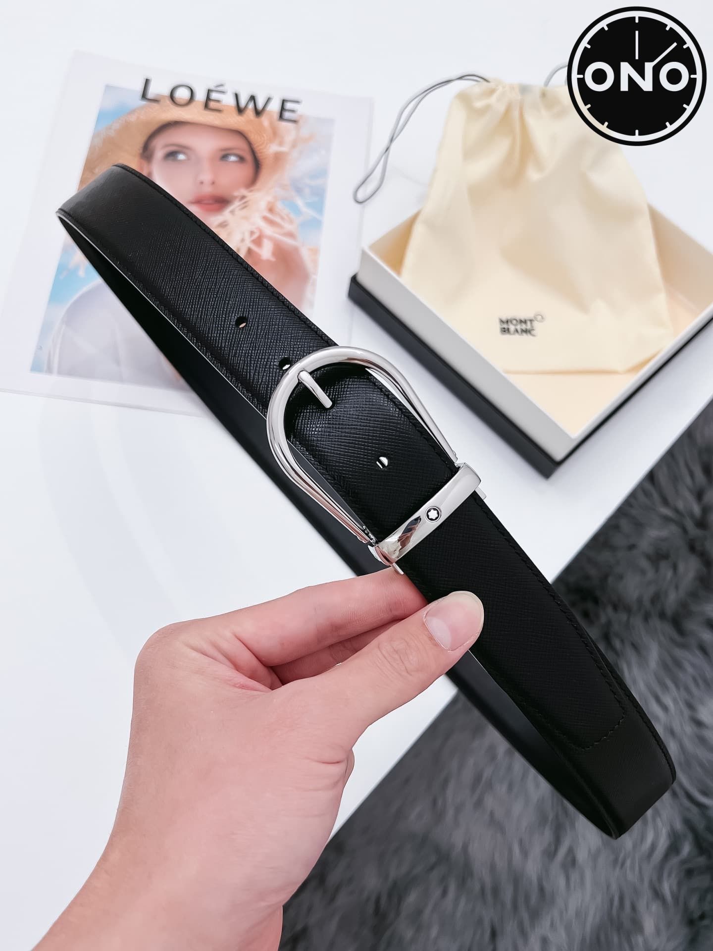 montblanc_belt_14_7.jpg