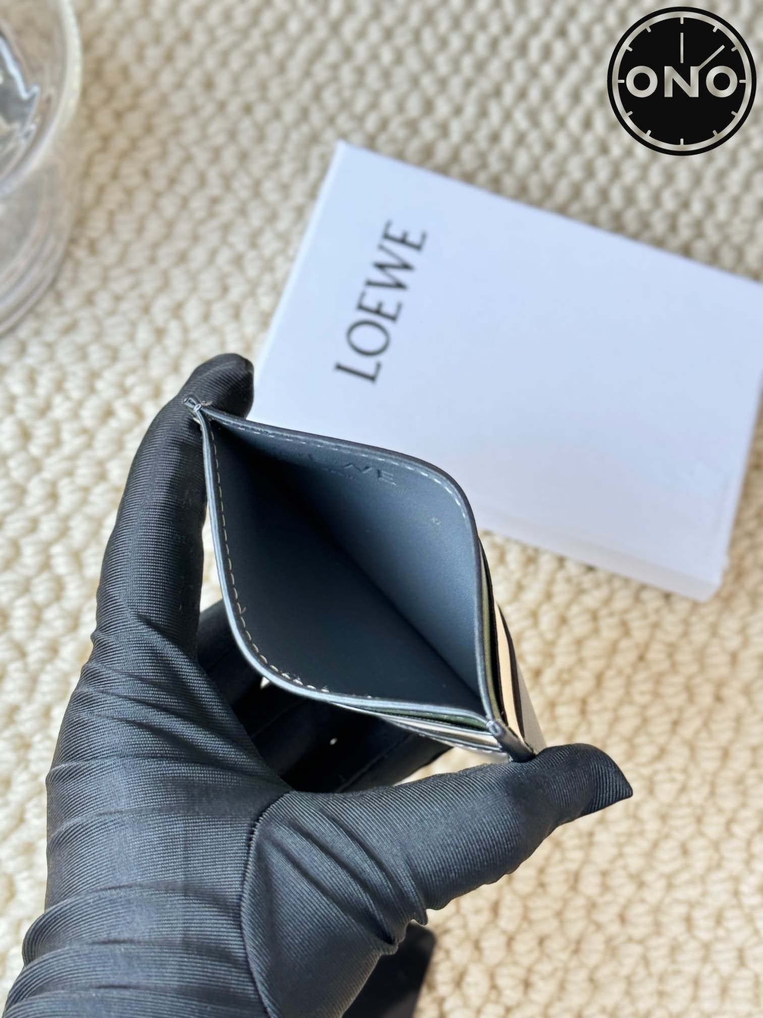 loewe-wallet_17_4.jpg