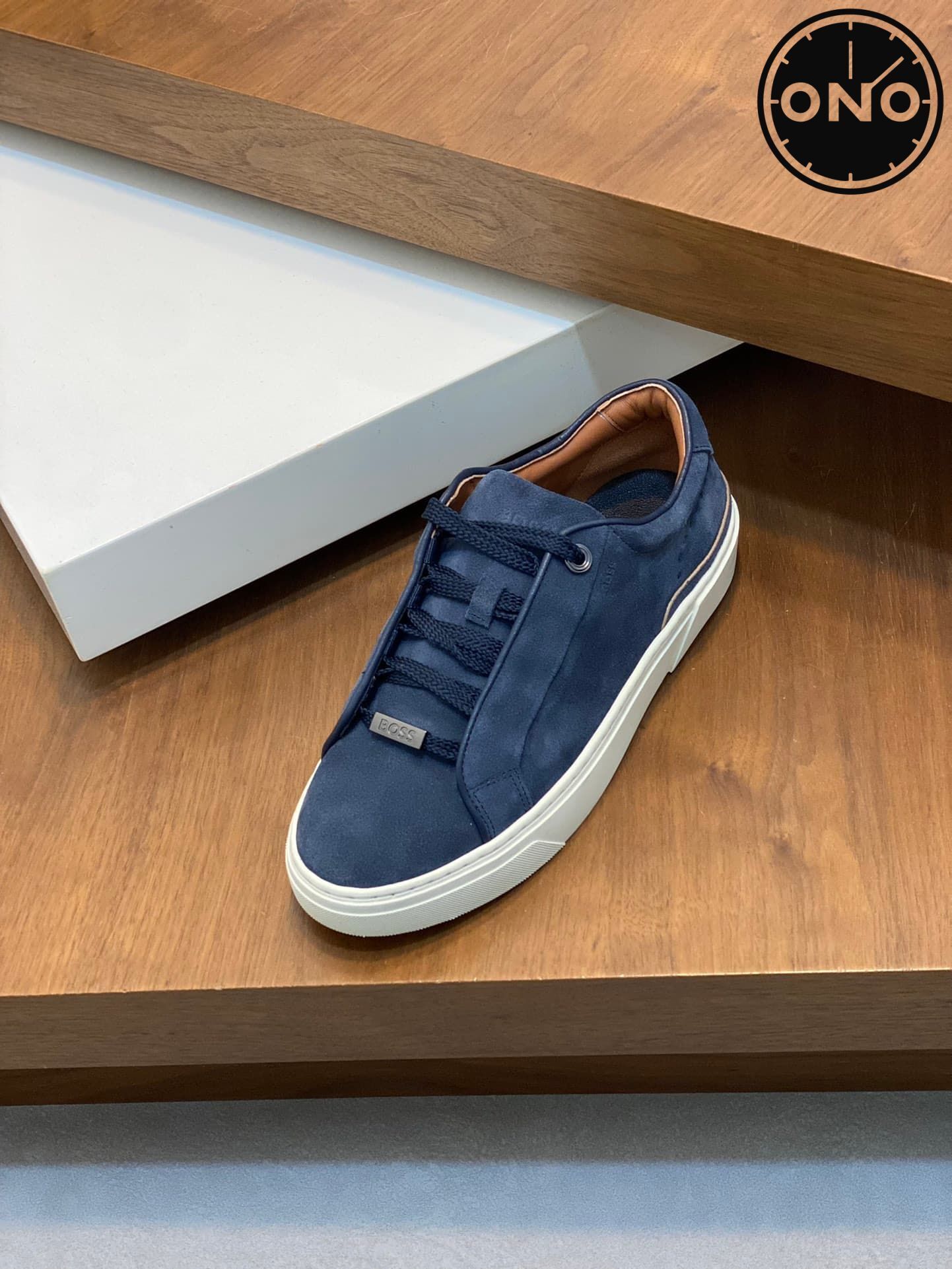 boss-casual-shoes_6_5.jpg