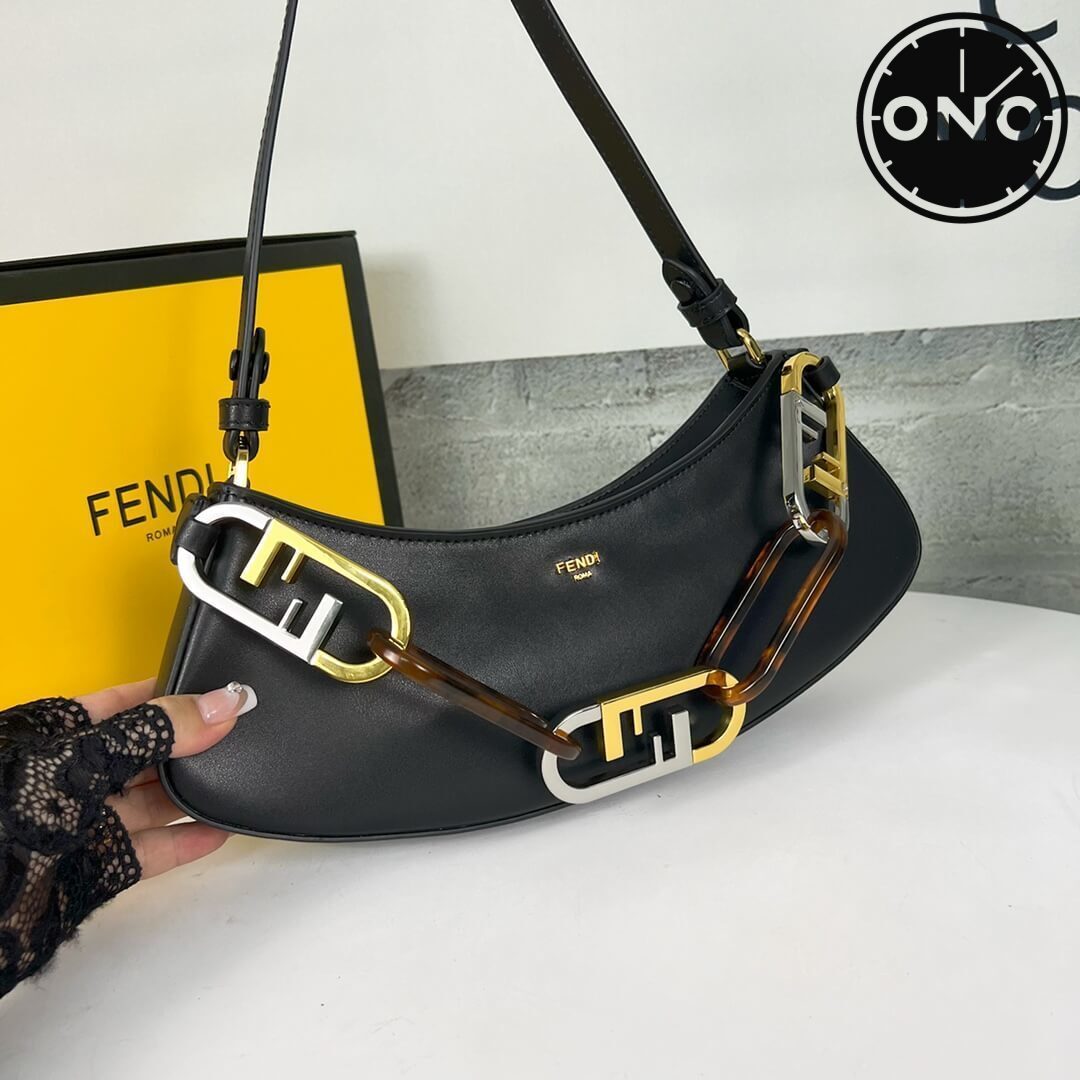 fendi_women_41_1.jpg