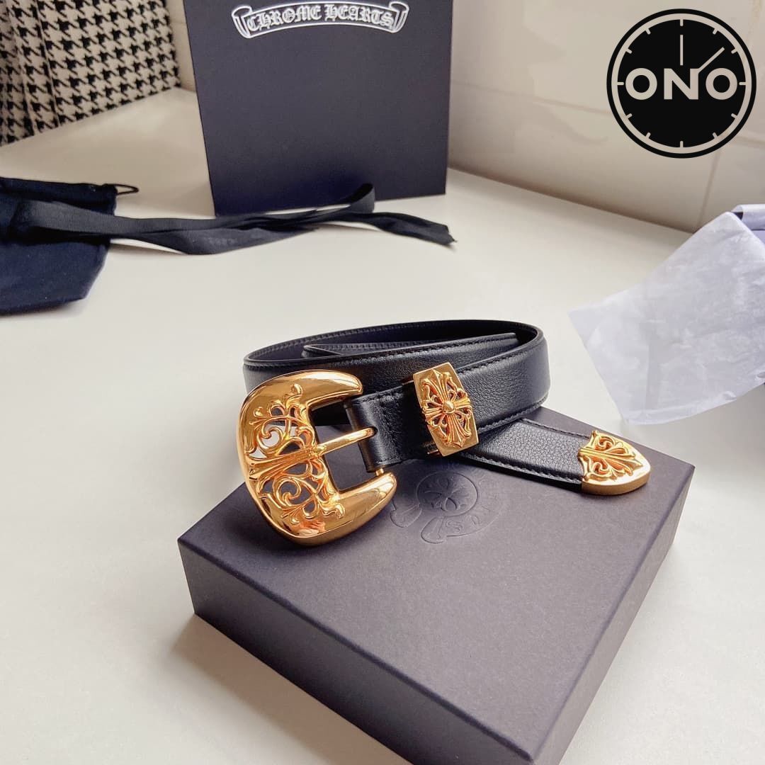 chrome_hearts_belt_72_3.jpg
