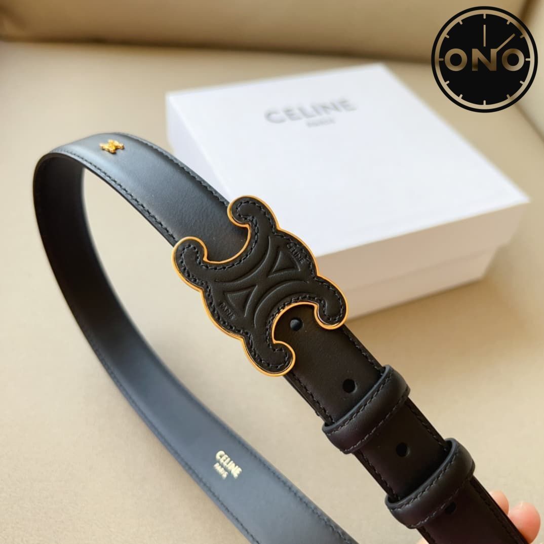 celine_belt_85_2.jpg