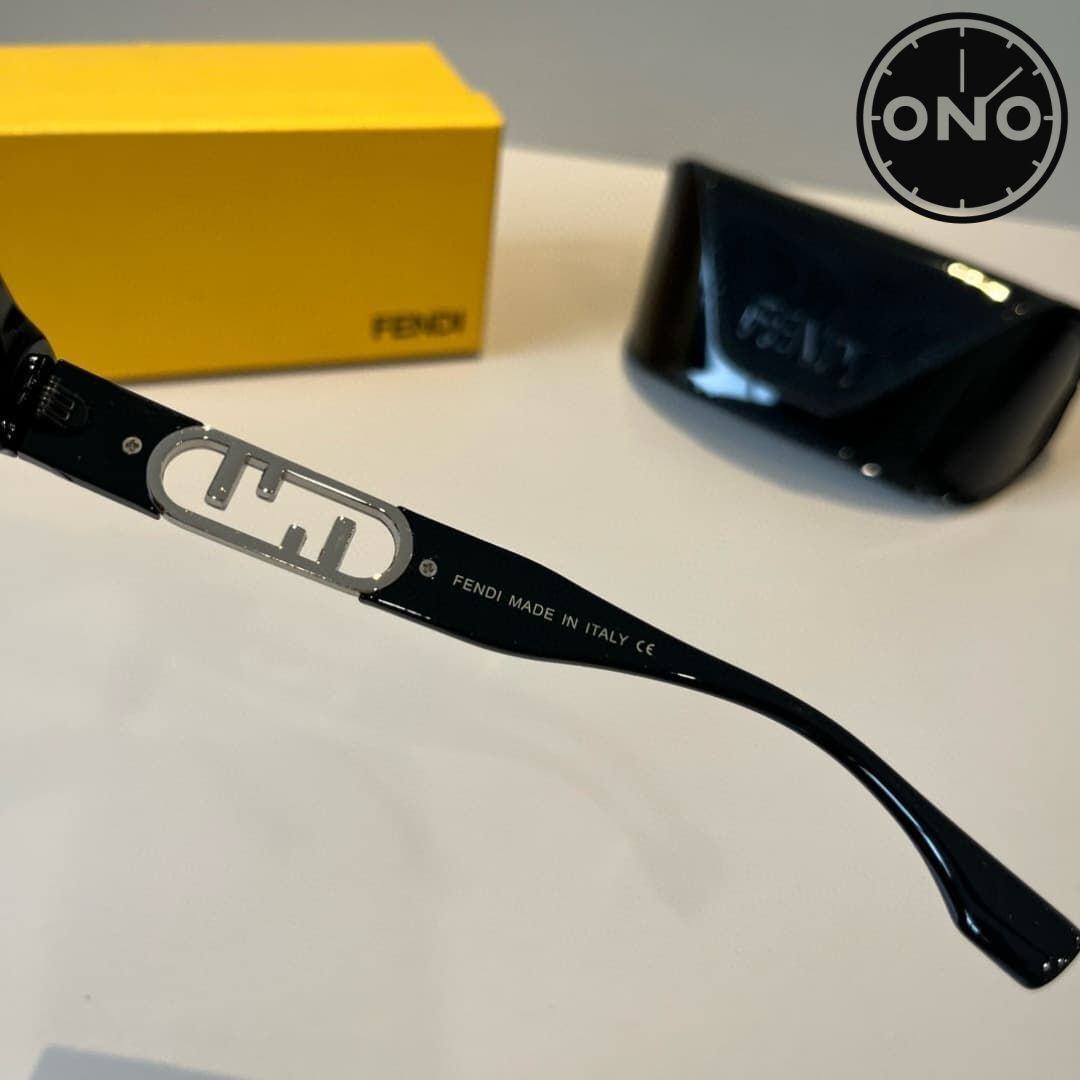 fendi-glasses_10_7.jpg