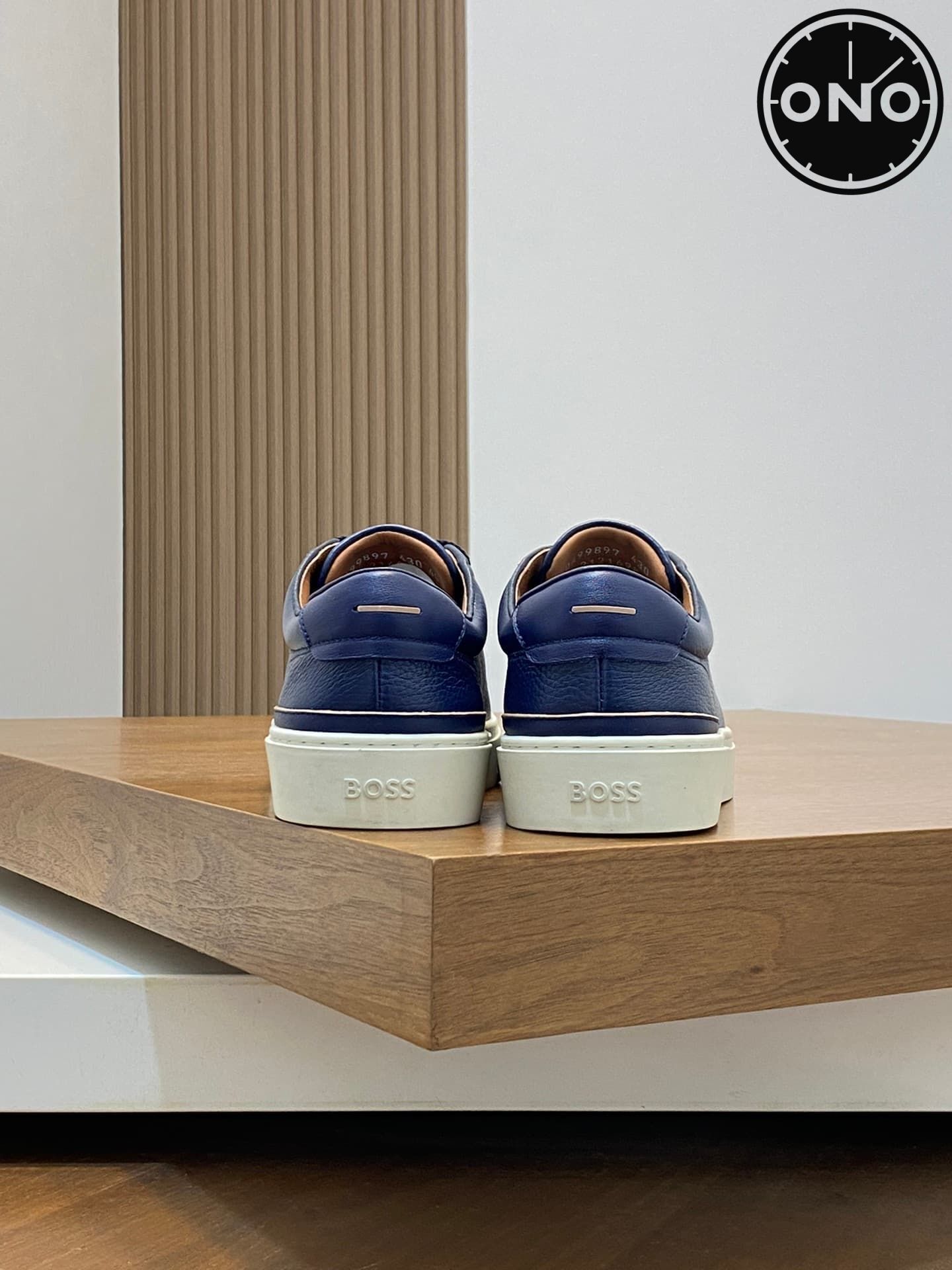 boss-casual-shoes_32_7.jpg