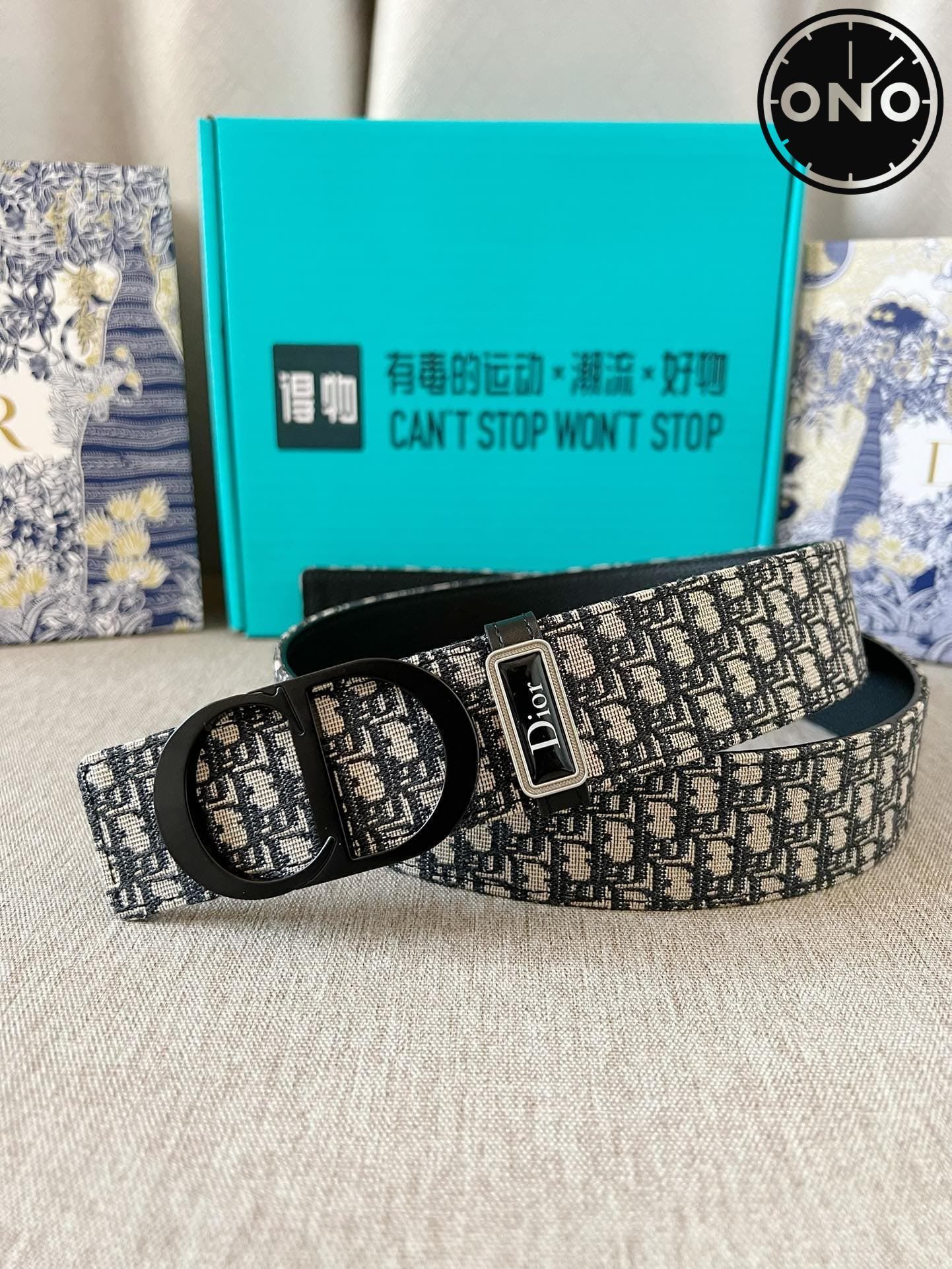 dior_belt_23_3.jpg