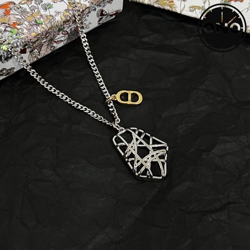 dior-necklace_21_4.jpg