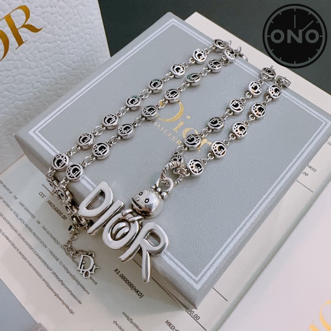 dior-necklace_56_2.jpg