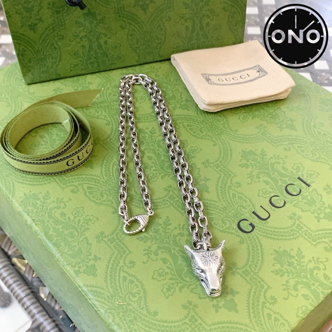 gucci-necklace_53_7.jpg