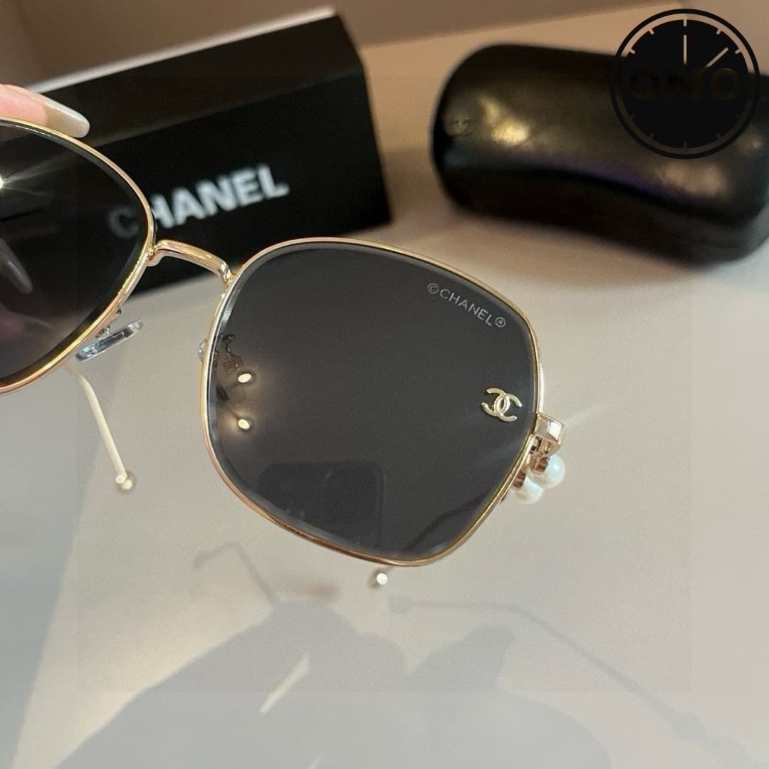 chanel-glasses_105_4.jpg