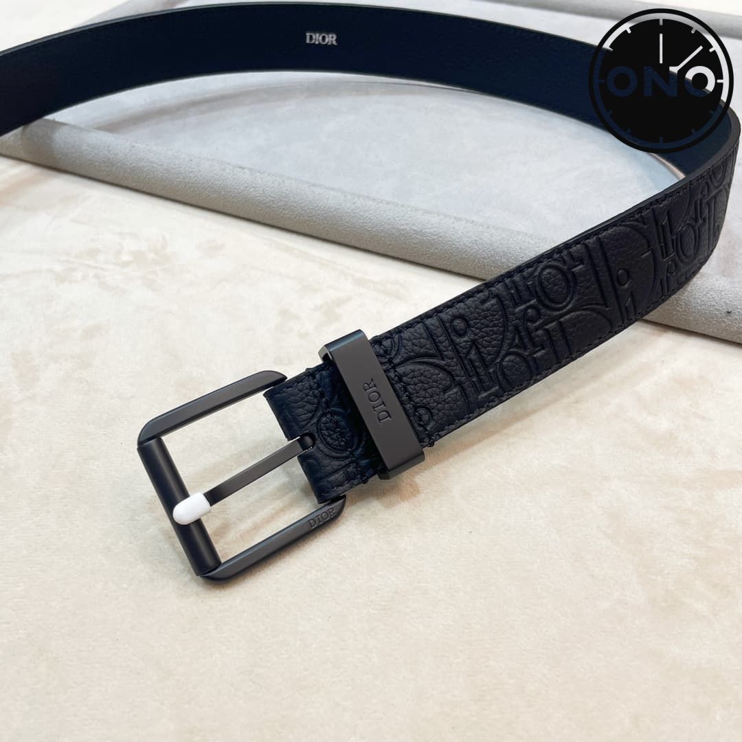 dior_belt_28_1.jpg