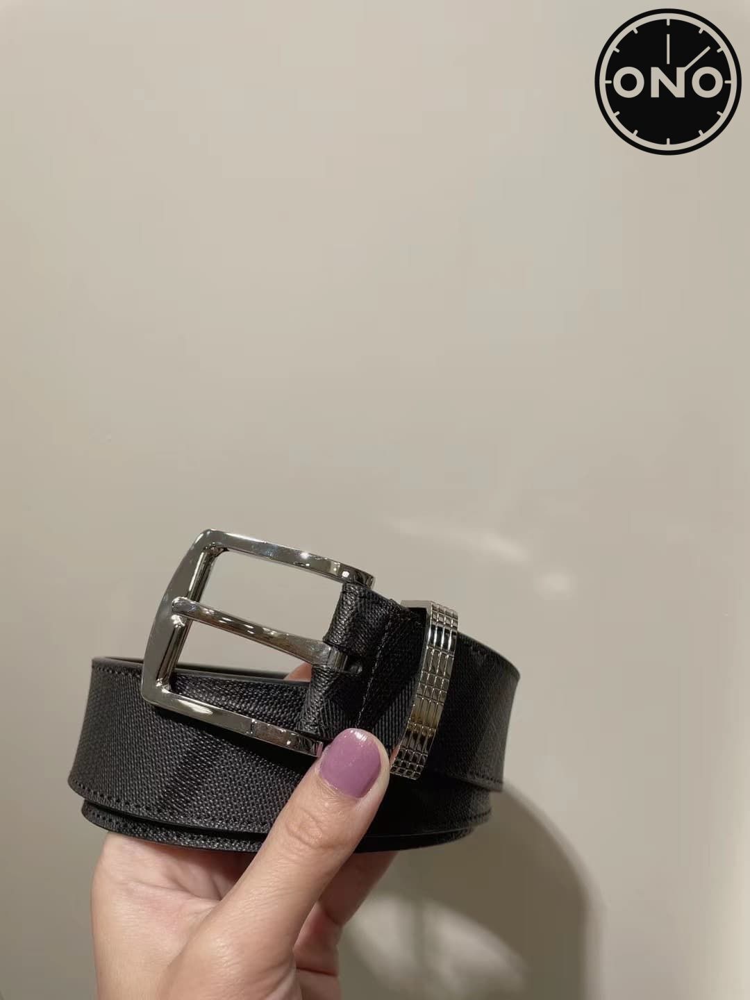 burberry_belt_68_3.jpg