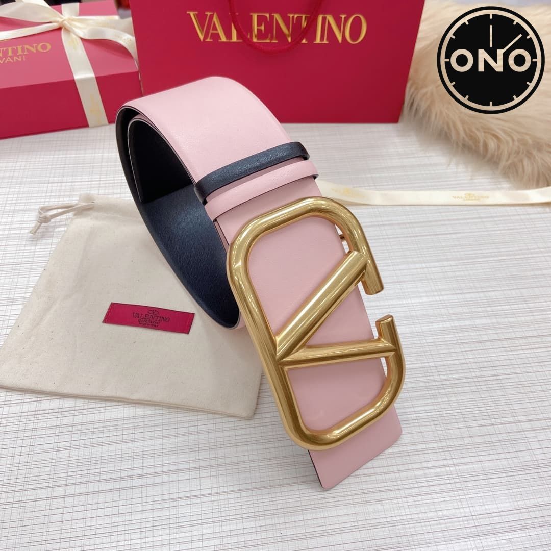 valentino_belt_124_3.jpg