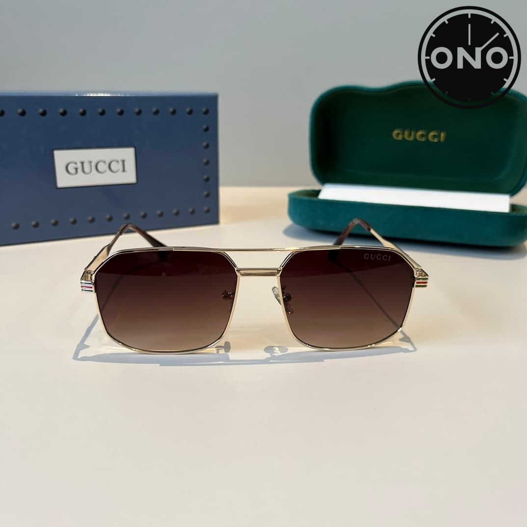 gucci-glasses_35_1.jpg