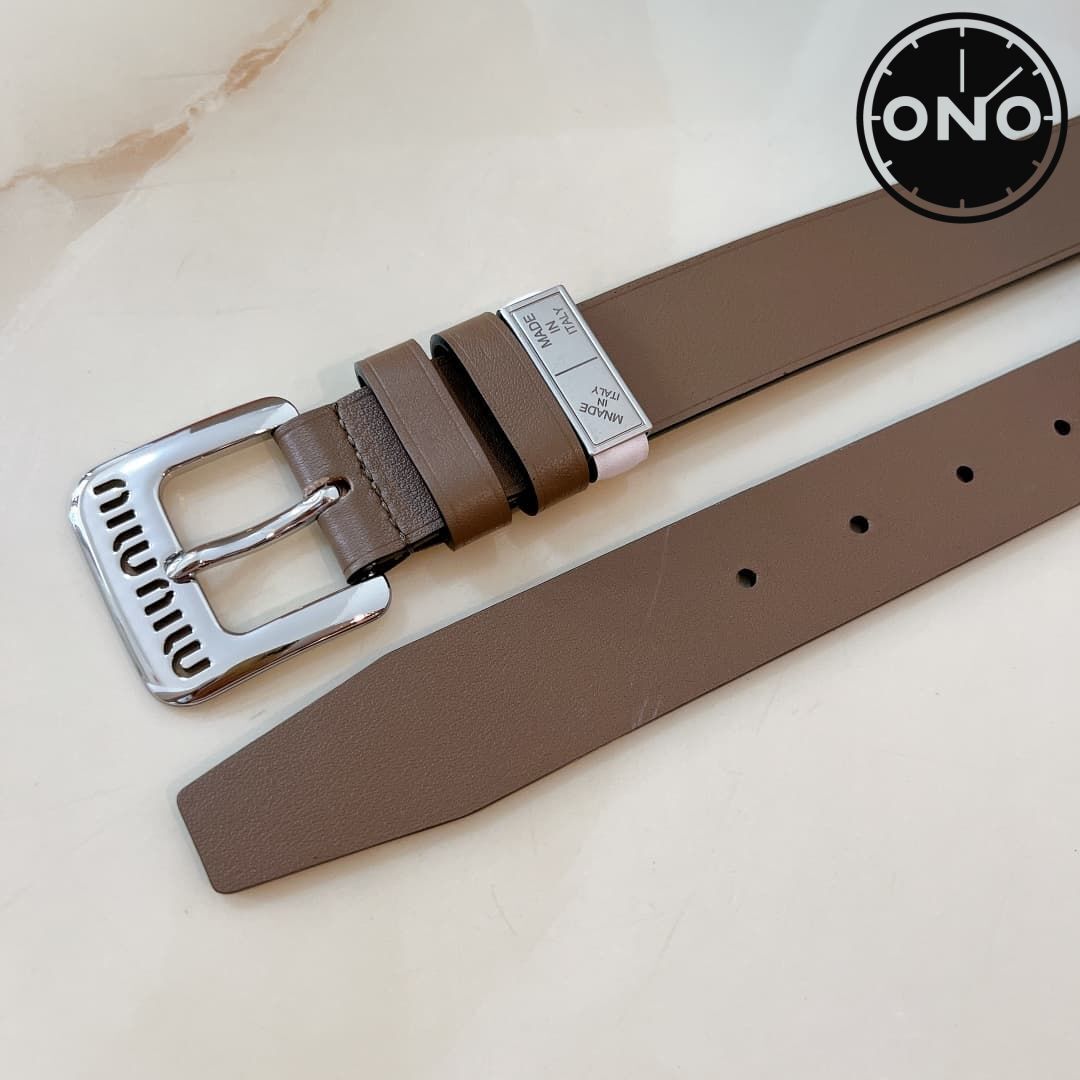 miumiu_belt_112_6.jpg