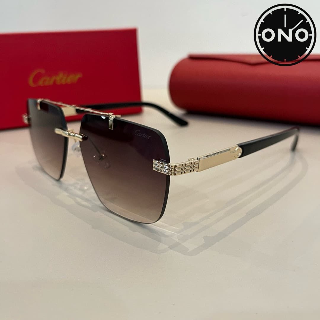cartier-glasses_15_2.jpg