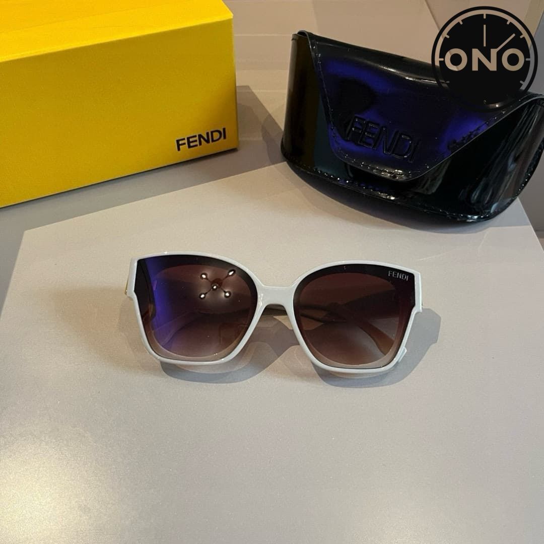 fendi-glasses_18_7.jpg