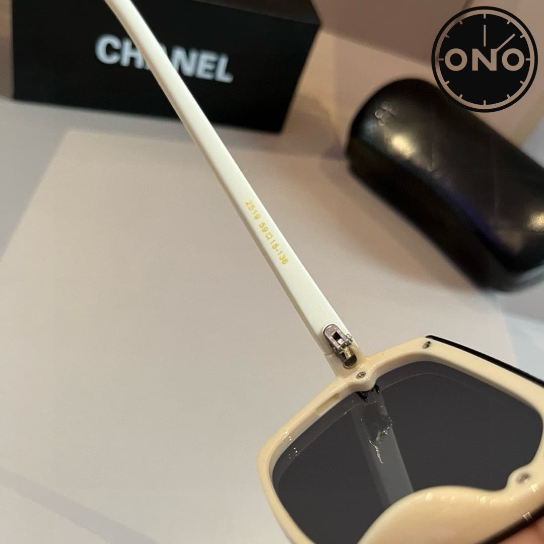 chanel-glasses_68_6.jpg