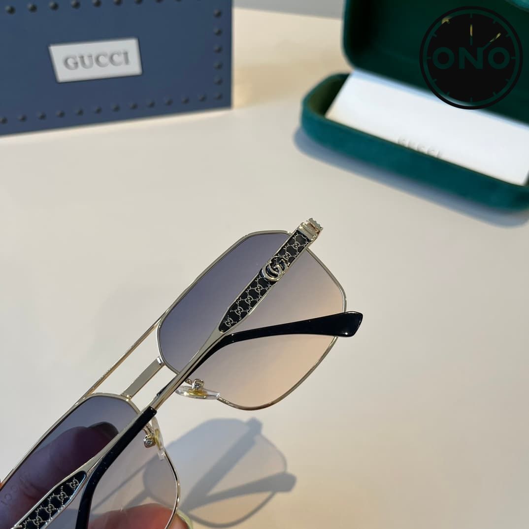 gucci-glasses_37_5.jpg