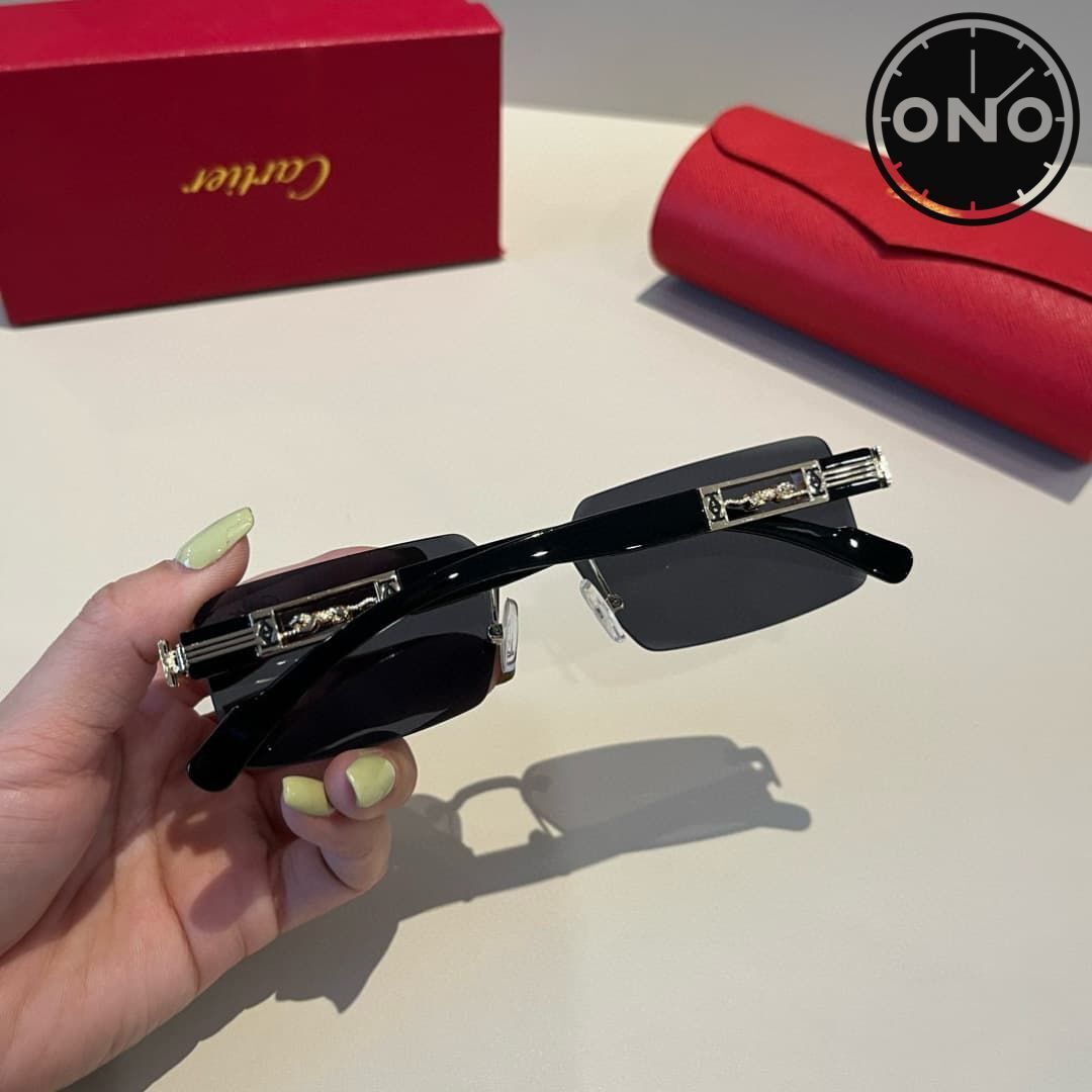 cartier-glasses_52_7.jpg