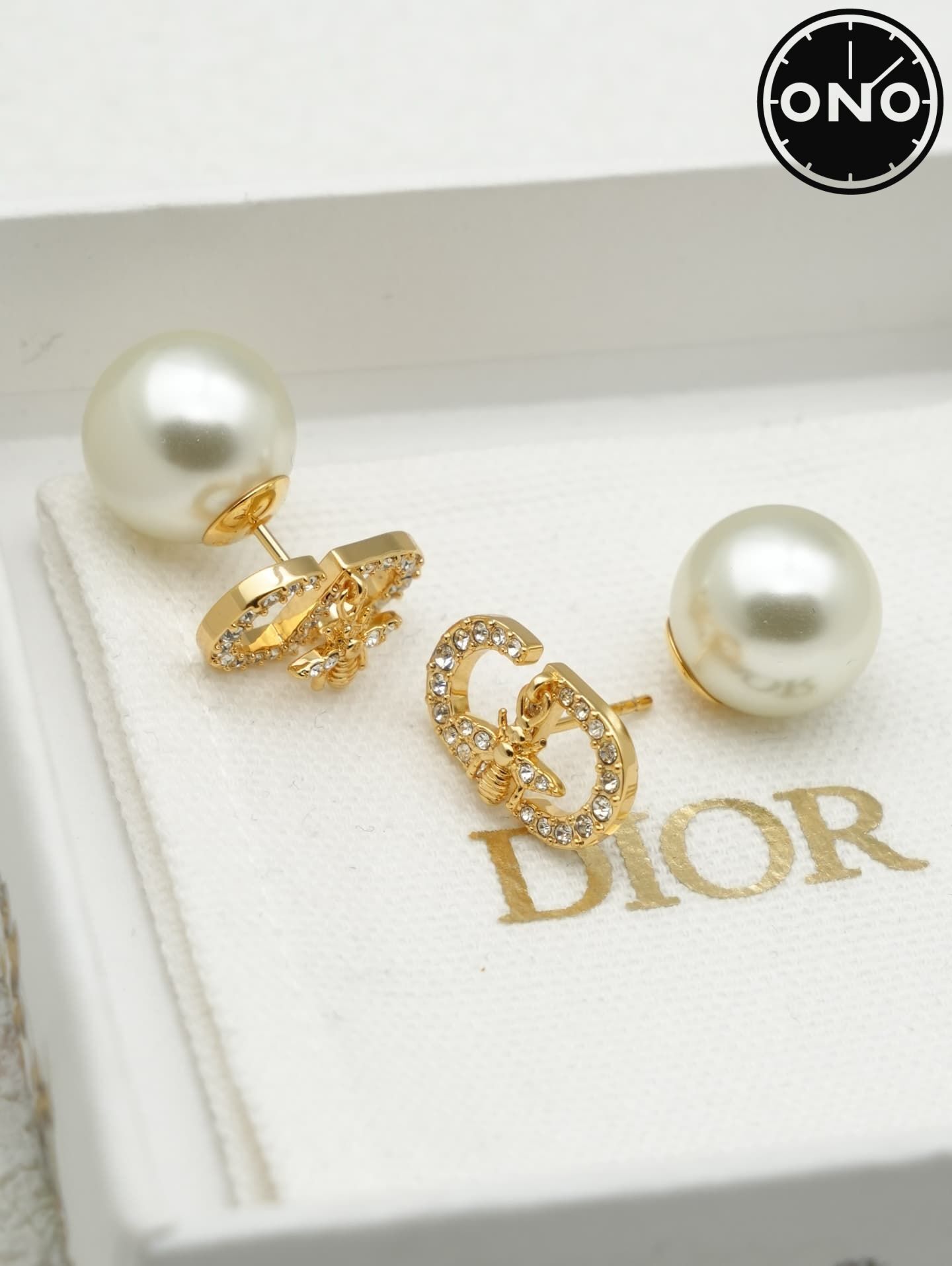 dior-earring_24_3.jpg