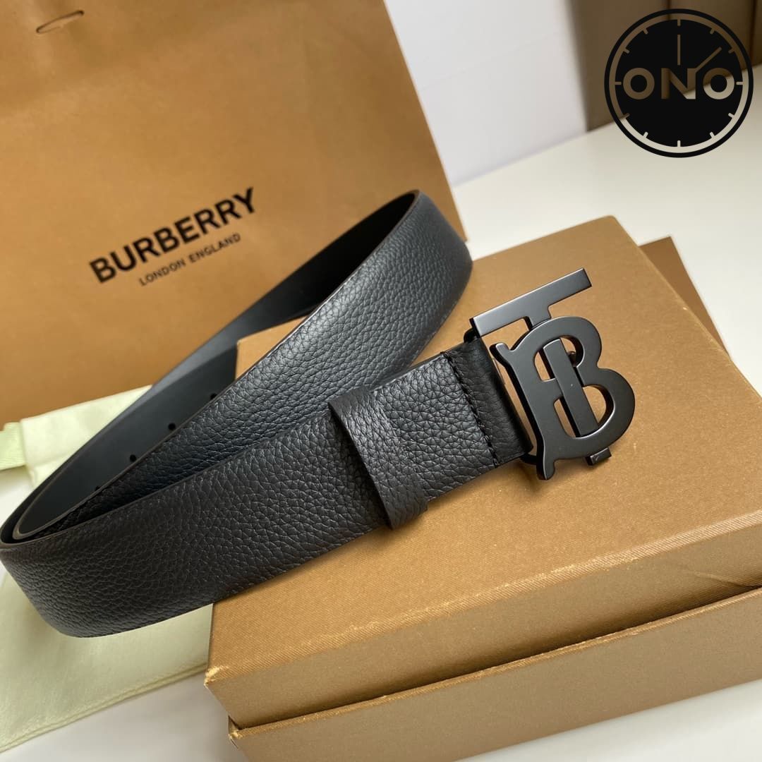 burberry_belt_75_1.jpg