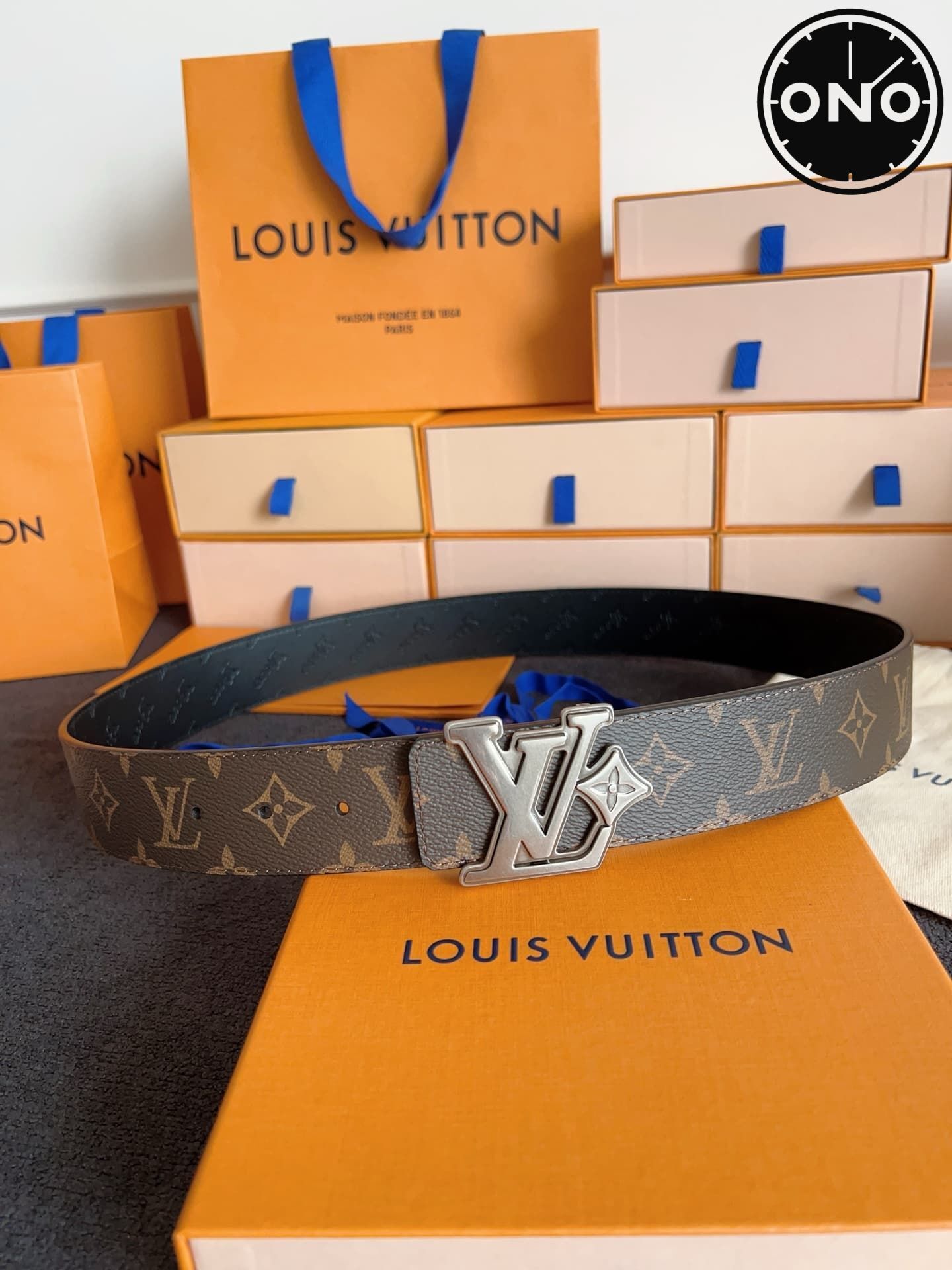 lv_belt_71_4.jpg