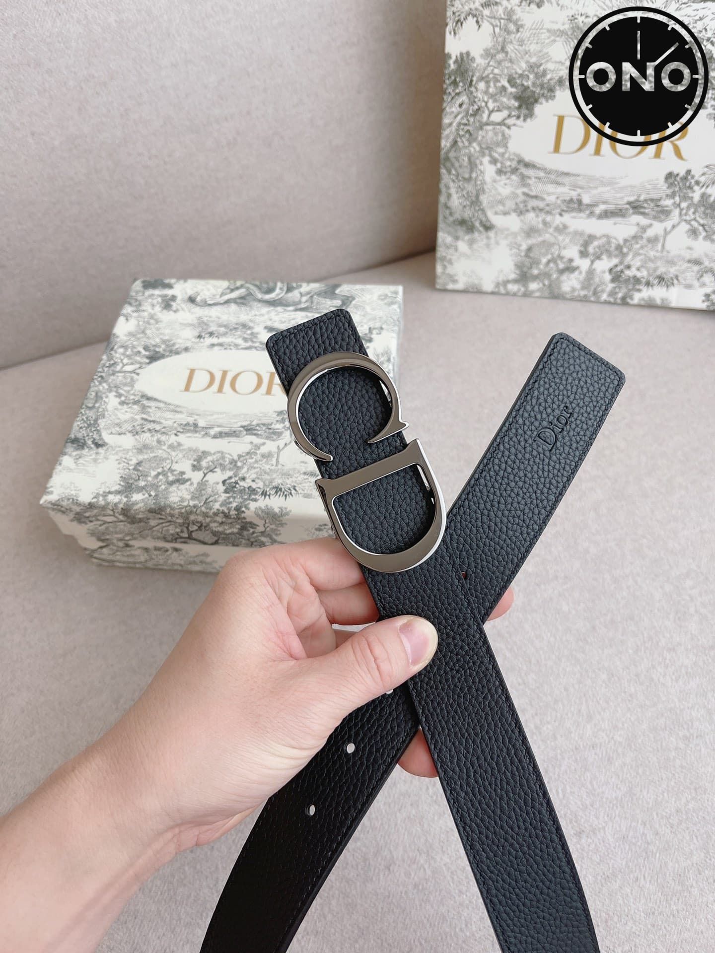 dior_belt_113_5.jpg