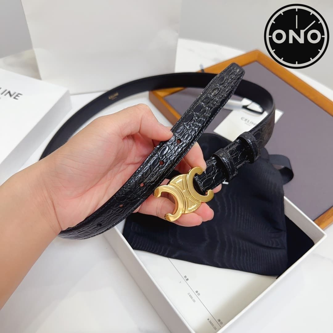 celine_belt_111_7.jpg