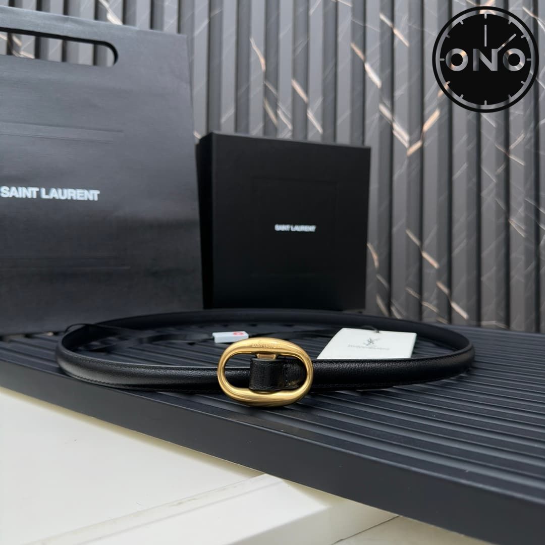 ysl_belt_85_8.jpg