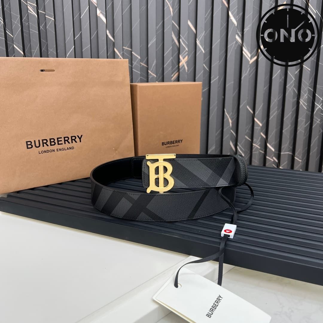 burberry_belt_91_8.jpg