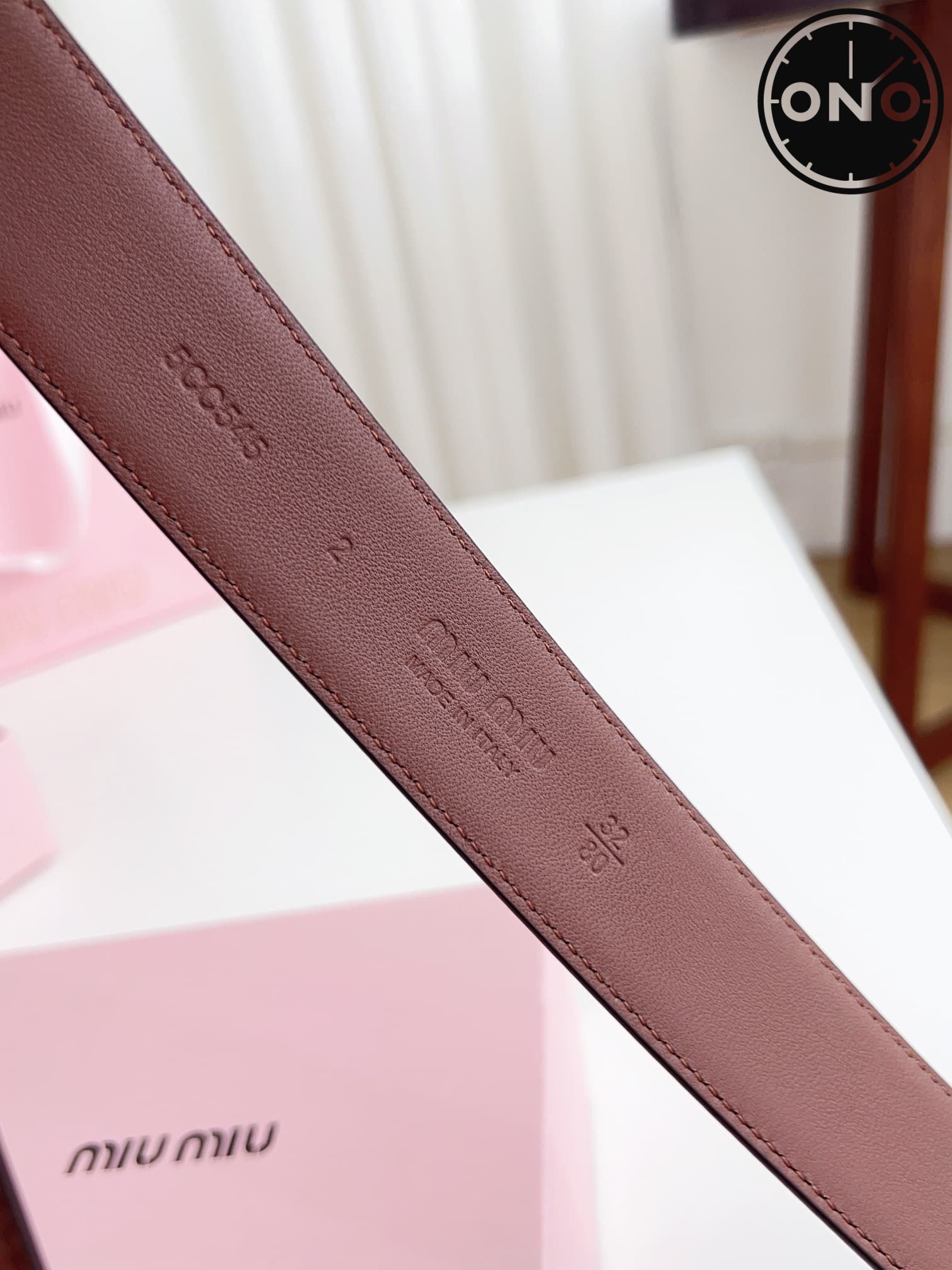 miumiu_belt_62_5.jpg