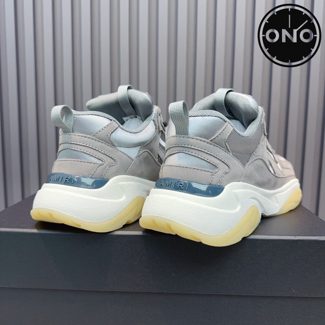 amiri-casual-shoes_71_2.jpg