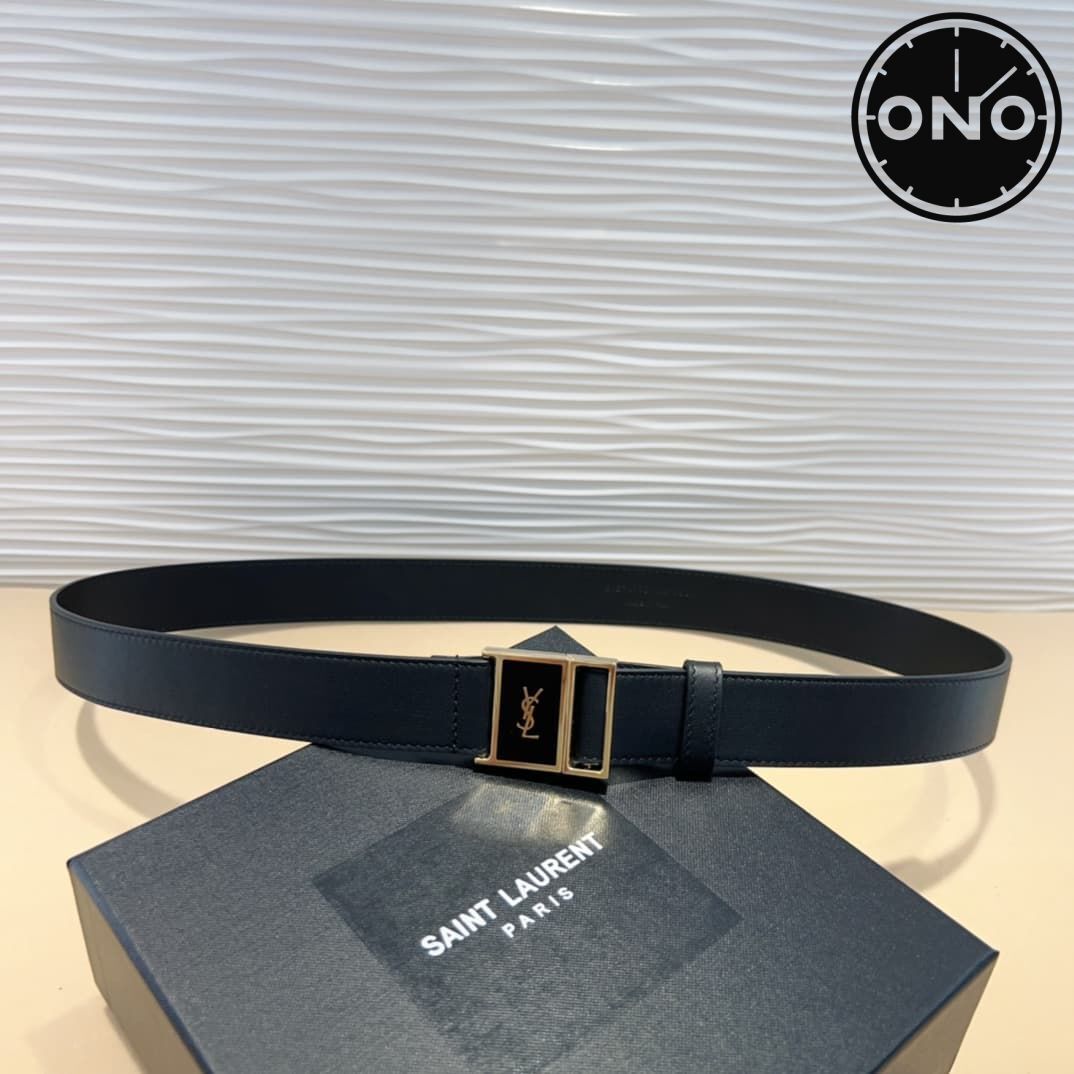 ysl_belt_36_4.jpg