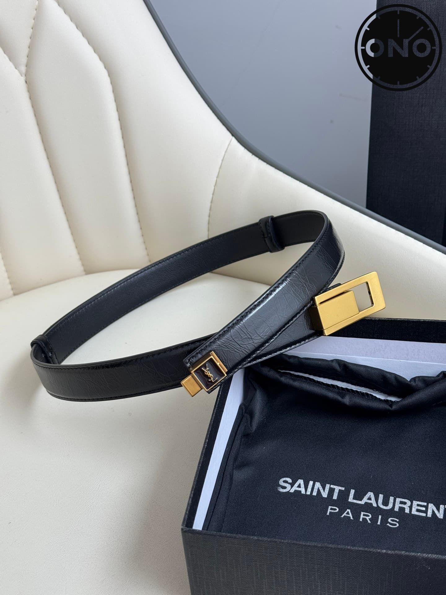 ysl_belt_22_1.jpg