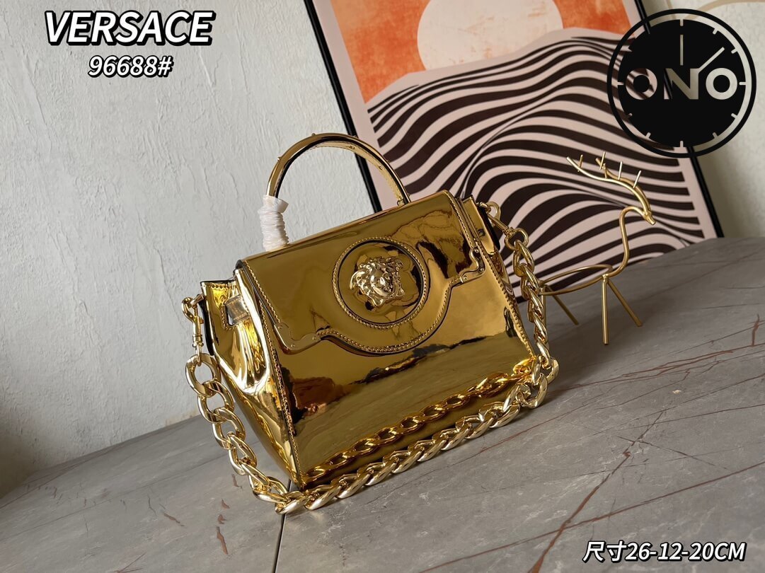 versace_women_10_1.jpg