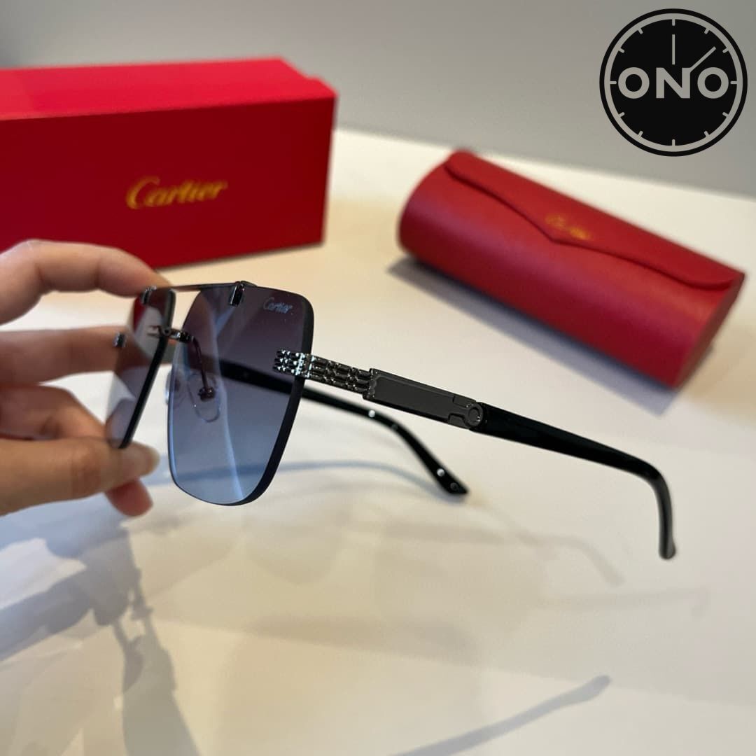 cartier-glasses_13_3.jpg