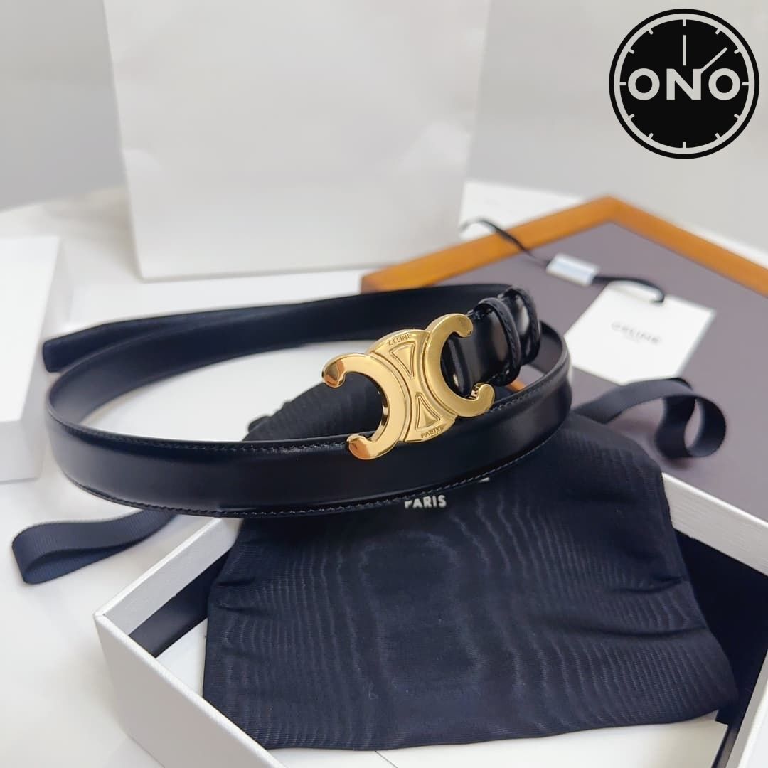 celine_belt_108_2.jpg