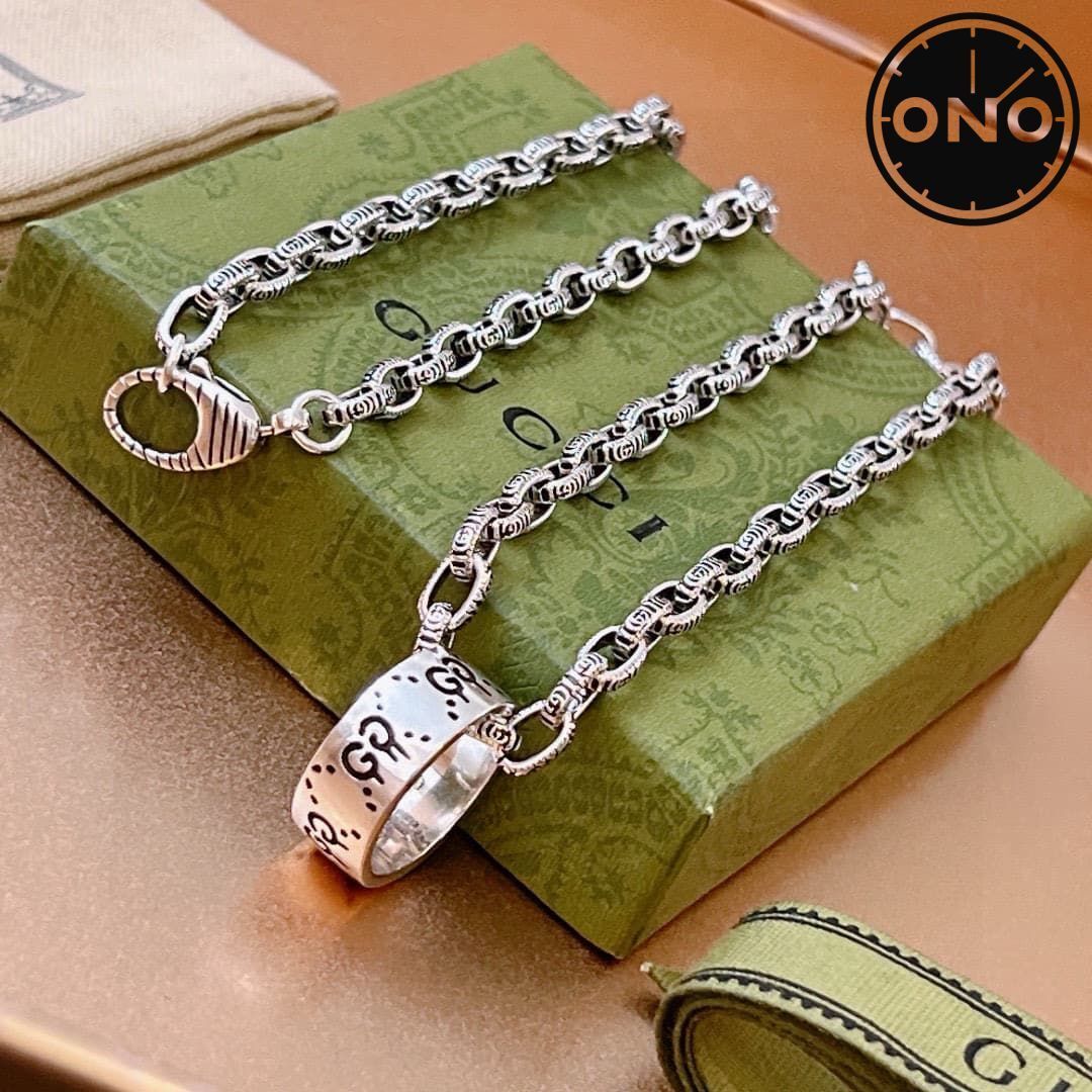 gucci-necklace_102_4.jpg