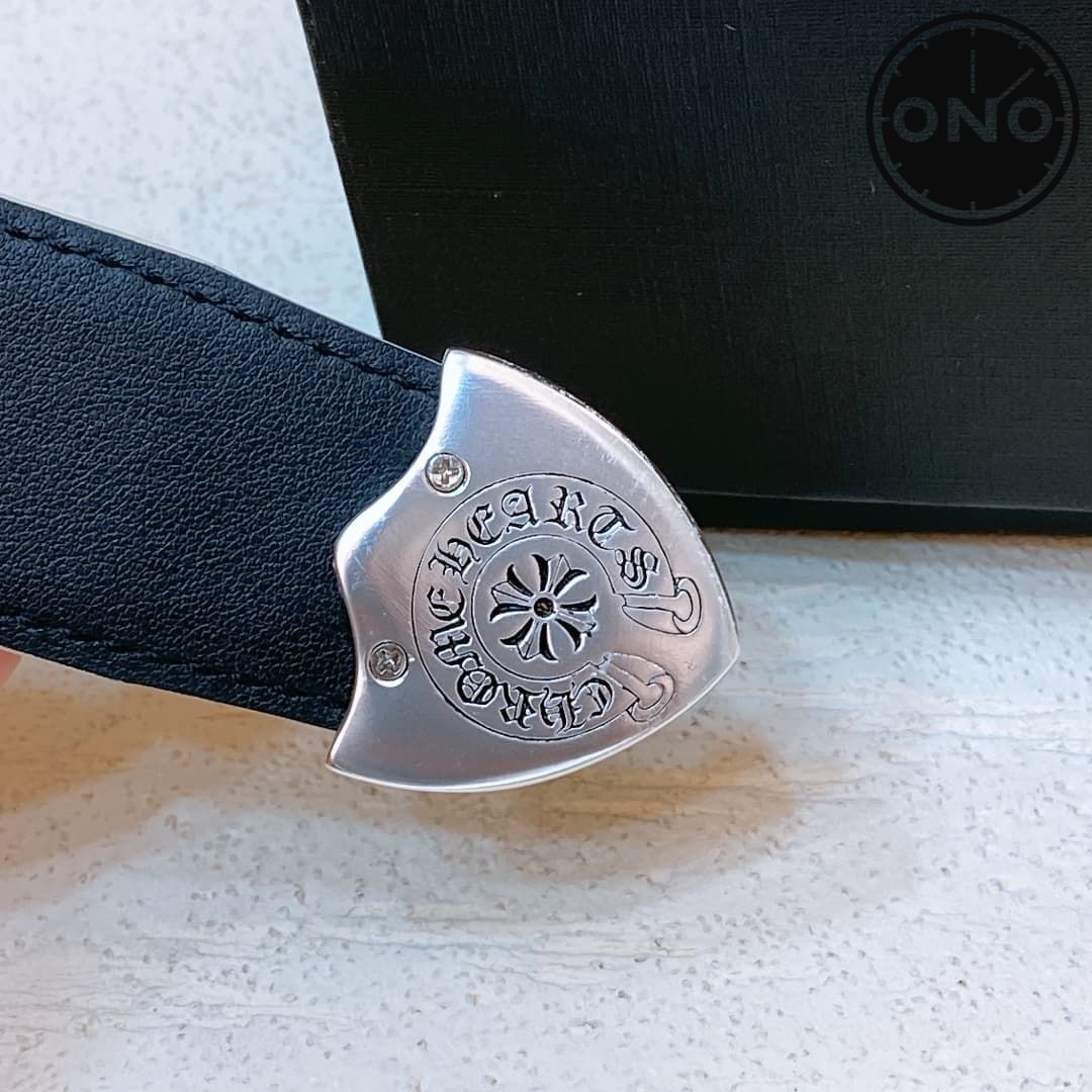 chrome_hearts_belt_98_4.jpg