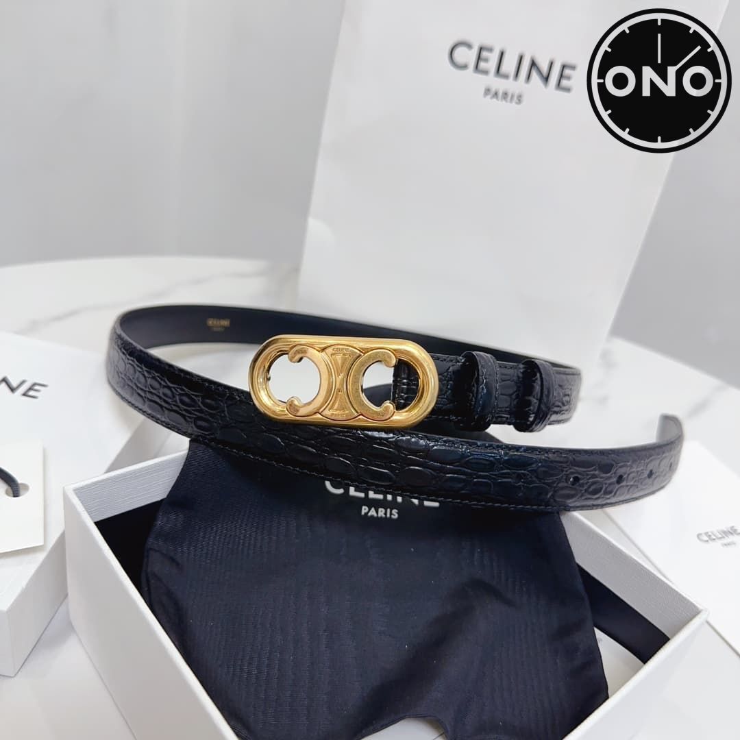 celine_belt_123_1.jpg