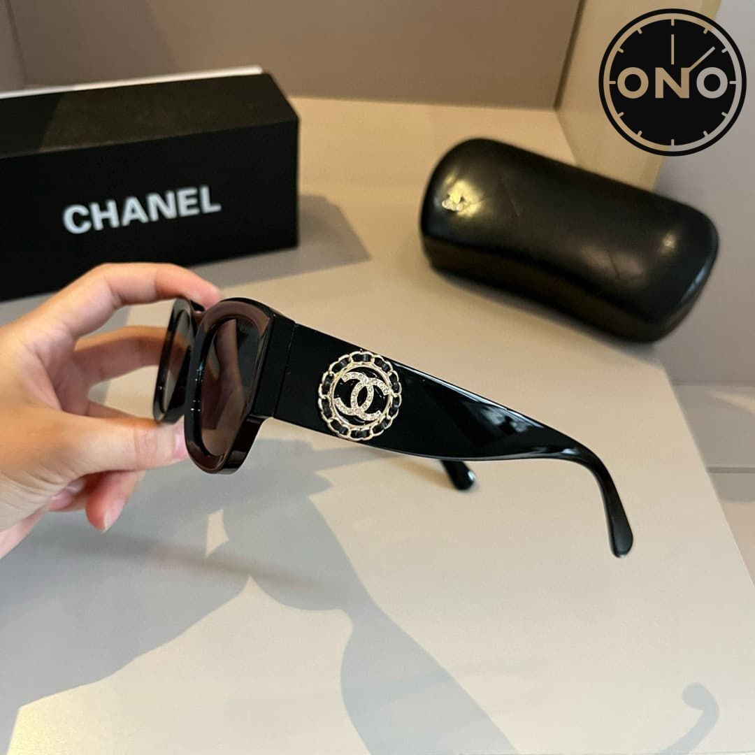 chanel-glasses_139_6.jpg
