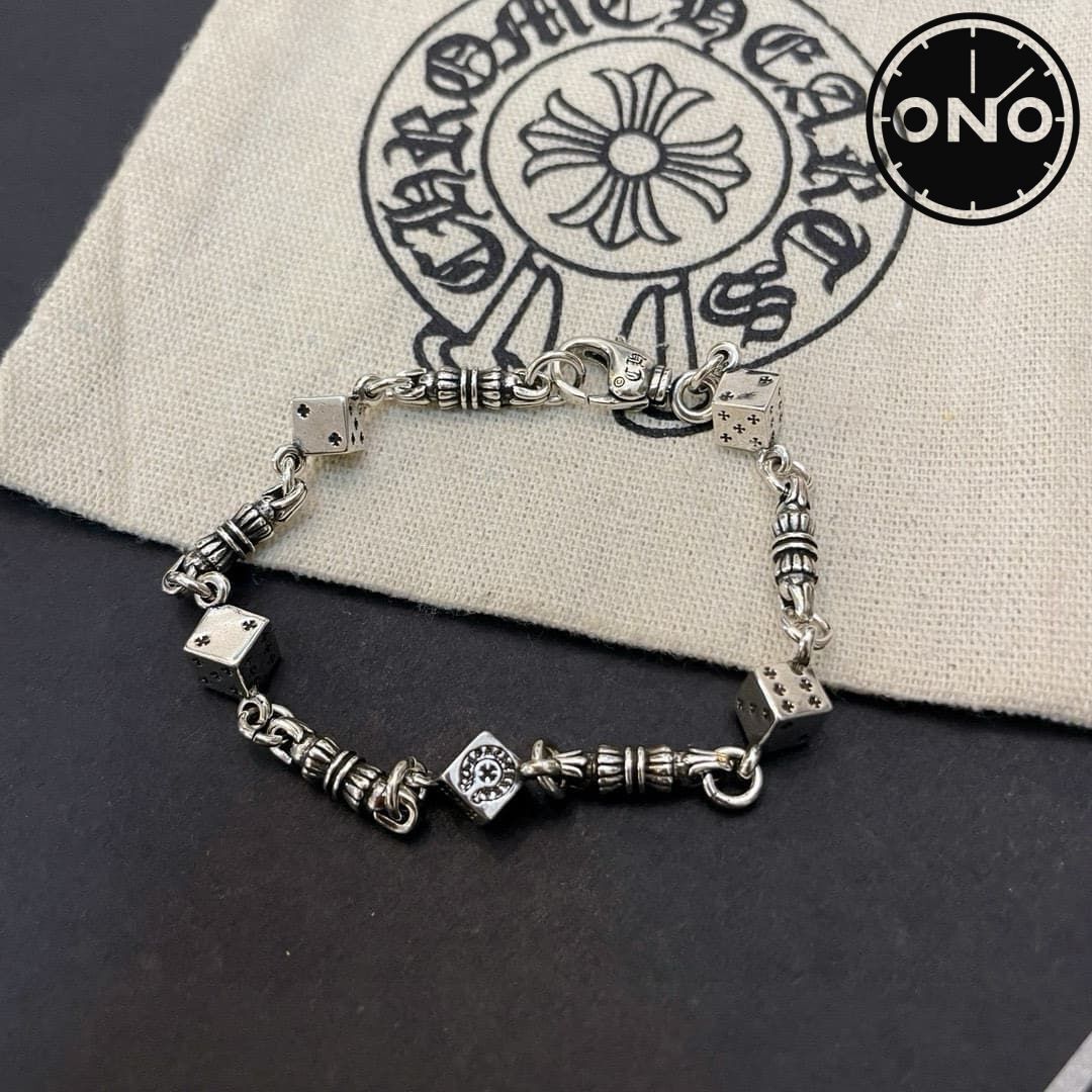 chrome-hearts-bracelet_71_7.jpg