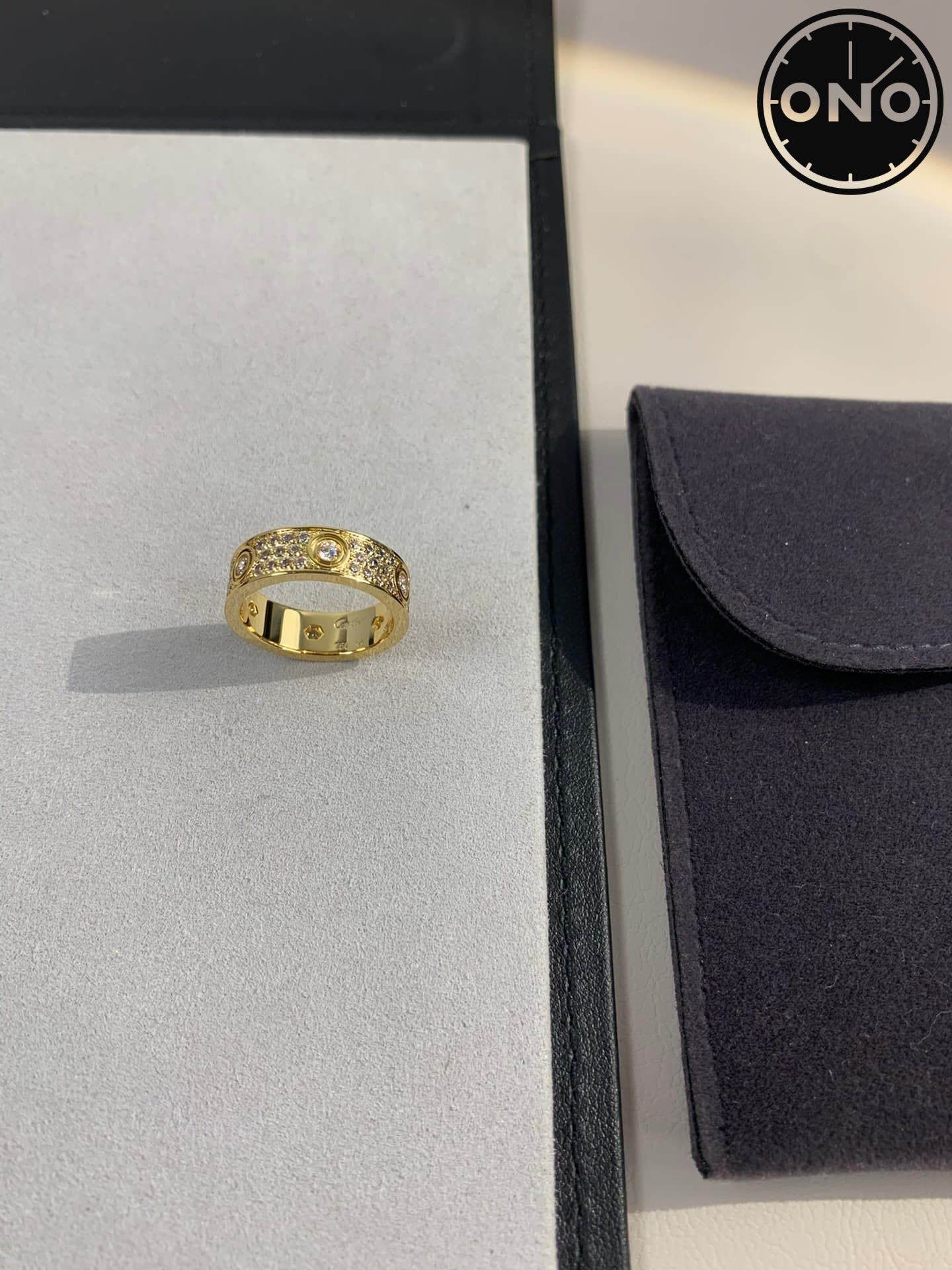 cartier-ring_49_7.jpg