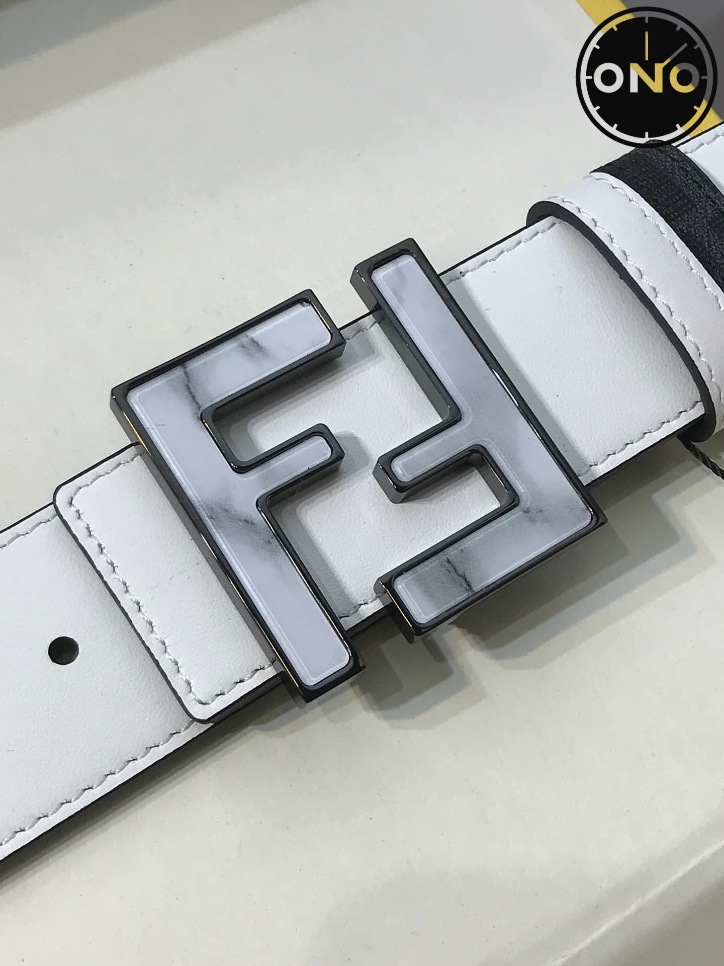 fendi_belt_22_2.jpg