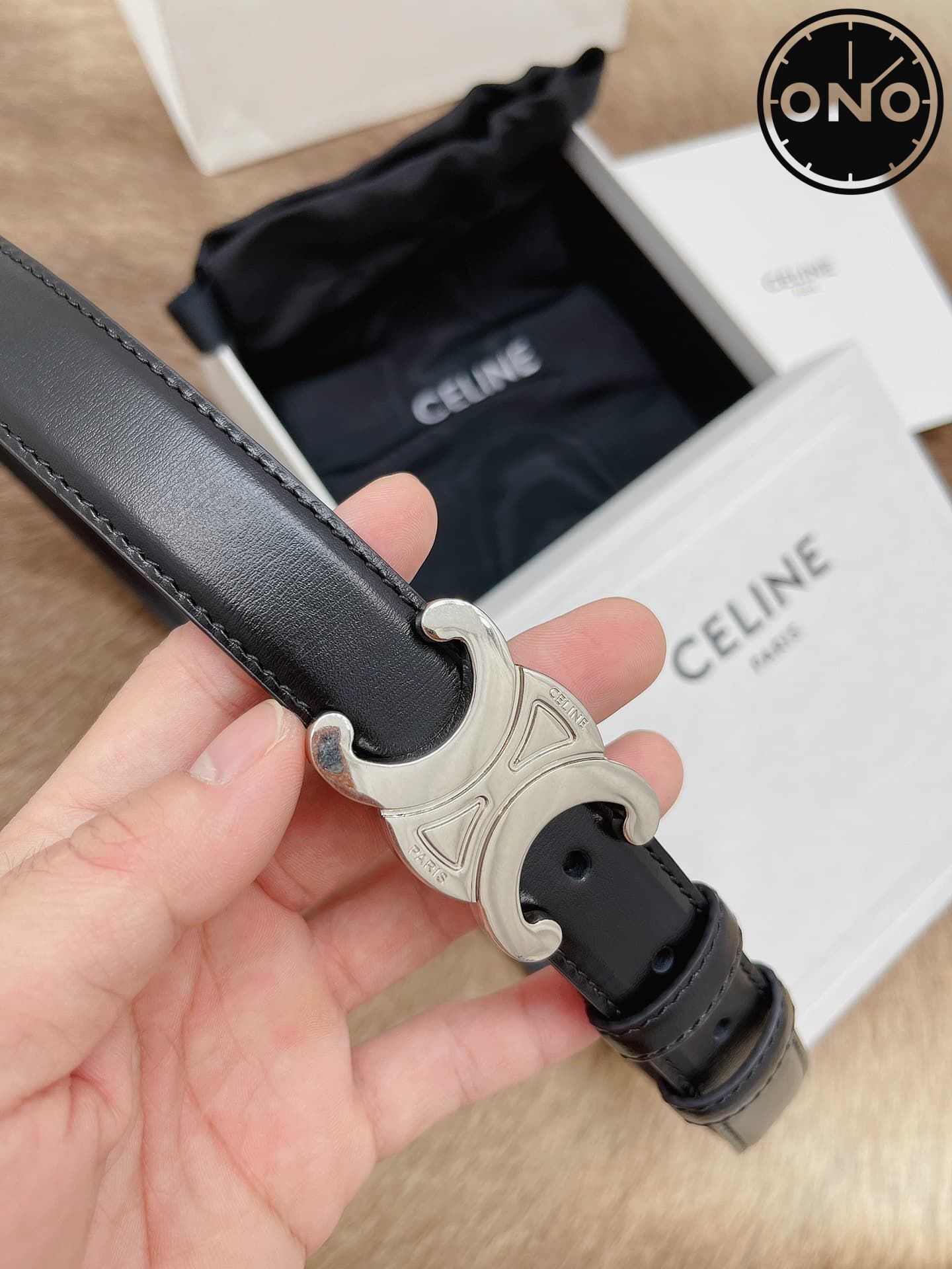 celine_belt_69_2.jpg