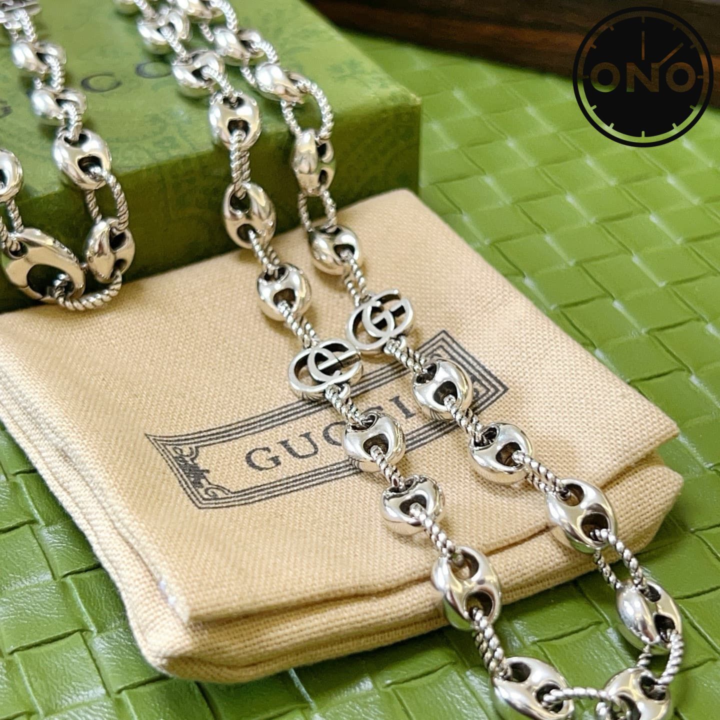gucci-necklace_37_7.jpg
