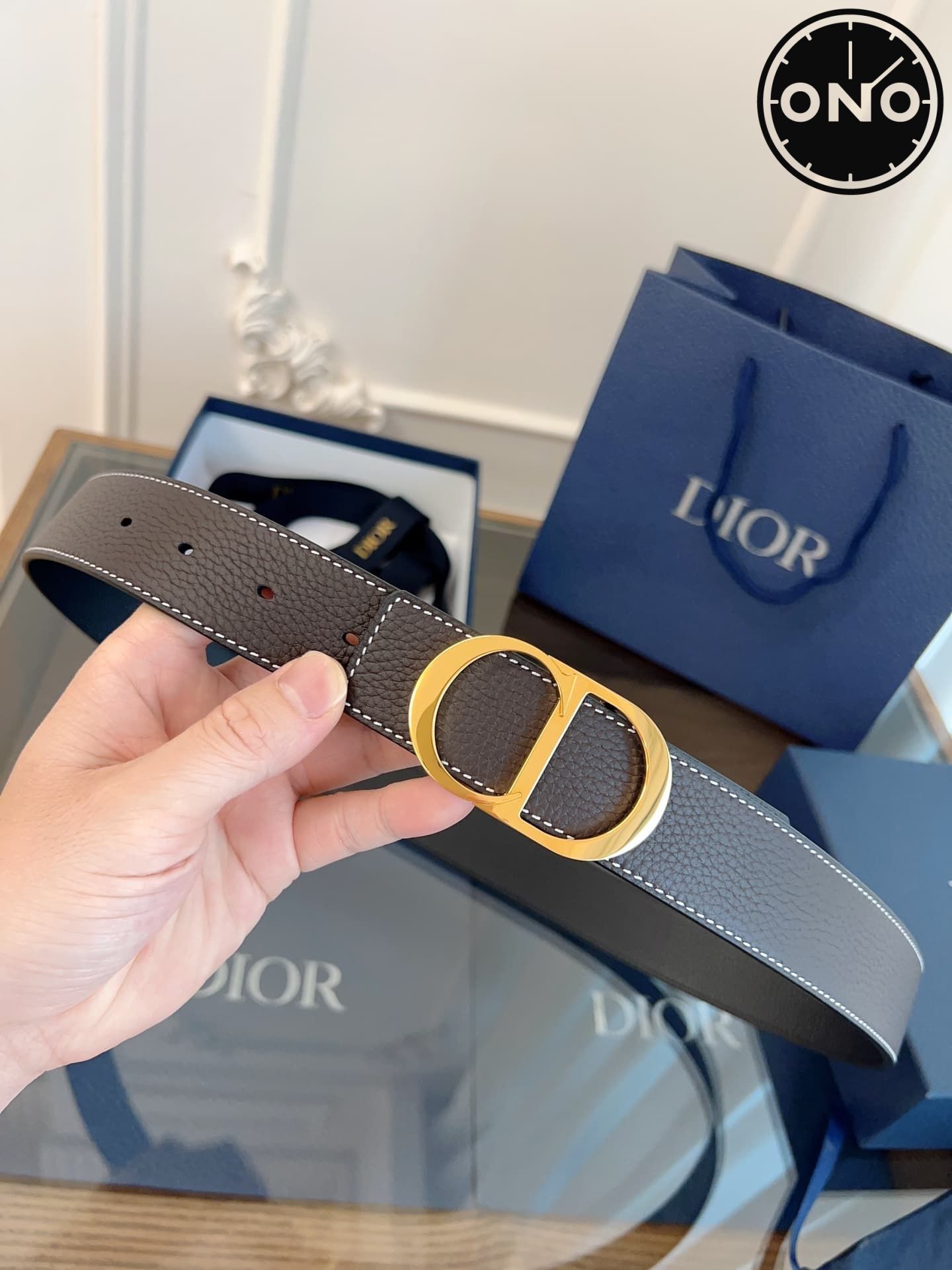 dior_belt_4_4.jpg
