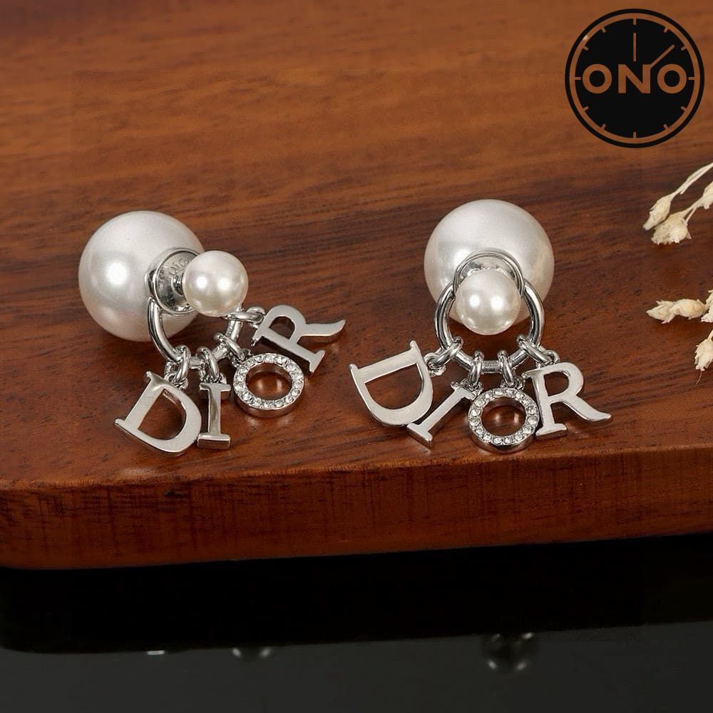 dior-earring_20_3.jpg