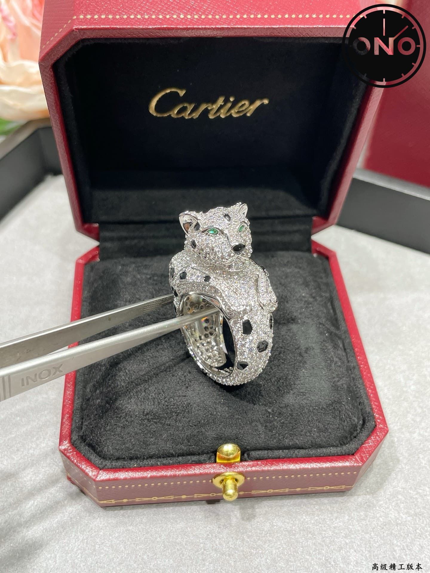 cartier-ring_1_2.jpg